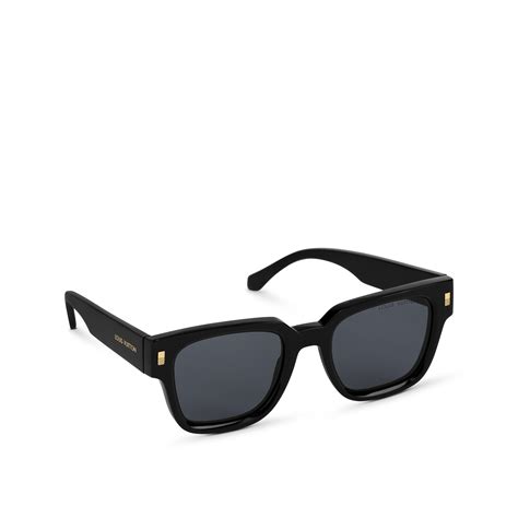 lv match sunglasses|Sunglasses for Men: Designer Sunwear & Shades .